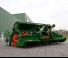 Amazone KE 2500 Special