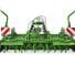 Amazone KE 2502-150