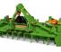 Brony wibracyjne Amazone KE 3000 Super