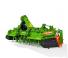 Amazone KE 3001 Special