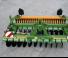 Brony wibracyjne Amazone KE 3001 Super