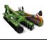 Brony wibracyjne Amazone KE 3001 Super