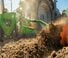 Brony wibracyjne Amazone KE 3002-240