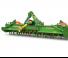 Brony wibracyjne Amazone KE 4000 Super