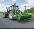 Brony wibracyjne Amazone KE 4001 Super