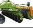 Amazone KE 4001 Super