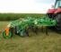 Amazone KE 4002-190
