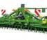 Amazone KE 6002-2-300