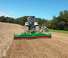 Brony wibracyjne Regent KSE 5000 M-HK