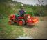 Brony wibracyjne Maschio L 115