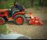 Brony wibracyjne Maschio L 115
