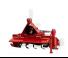 Brony wibracyjne Maschio L 85