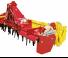Brony wibracyjne Pöttinger Lion 303.12