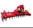 Kverneland M-Serie 3,00