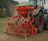 Brony wibracyjne Maschio Orso HD 3500
