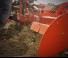 Brony wibracyjne Maschio Pantera L 370