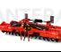 Brony wibracyjne Maschio Pantera L 370