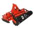 Kubota PH1300