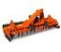 Kubota PH3350 CW