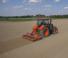Brony wibracyjne Kubota PH1251