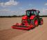 Brony wibracyjne Kubota PH1251