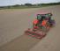 Brony wibracyjne Kubota PH1251