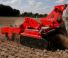 Brony wibracyjne Kubota PH1301
