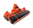 Kubota PH2301
