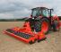 Brony wibracyjne Kubota PH2500F 