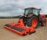 Kubota PH2600F 