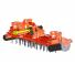 Brony wibracyjne Kubota PH3301