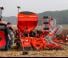 Kubota PH3401