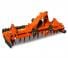 Brony wibracyjne Kubota PH3450