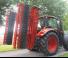Kubota PH3451