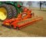 Brony wibracyjne Kubota PH3500F 