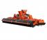 Brony wibracyjne Kubota PH3600F 