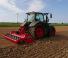 Kverneland S-Serie 3,00