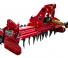 Kverneland S-Serie 3,50