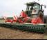Vogel & Noot Terramat XS Hydro/30 500 Complete