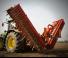 Brony wibracyjne Maschio Toro HD 7000