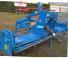 Rabe Toucan-PL 4500