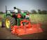 Brony wibracyjne Maschio U 155