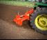 Brony wibracyjne Maschio U 180