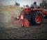 Brony wibracyjne Maschio Virat 205