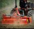 Brony wibracyjne Maschio W 105