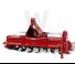 Brony wibracyjne Maschio W 105