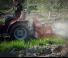 Brony wibracyjne Maschio W 125