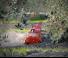 Brony wibracyjne Maschio W 165