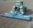 Lemken Zirkon 10/450 KA