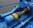 Brony wibracyjne Lemken Zirkon 12/350